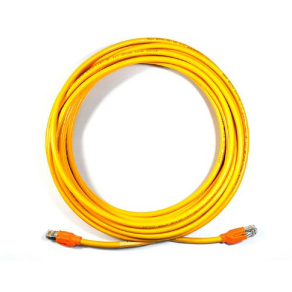 High quality  Lan Cable for BMW ICOM